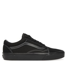 Гуменки Vans Old Skool VN000D6WBKA1 Черен