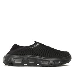 Сникърси Salomon Reelax Moc 6.0 L47111800 Черен