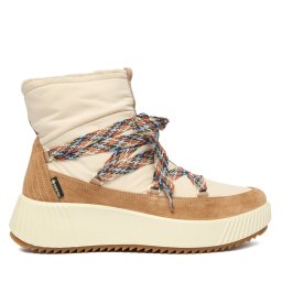 Апрески Ara Davos GORE-TEX 12-26909-09 Бежов