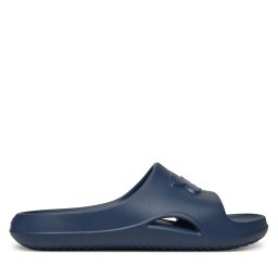 Чехли Under Armour UA M Locker V SL 3028094 Тъмносин