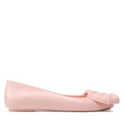 Балеринки Melissa Sweet Love V 33477 Розов