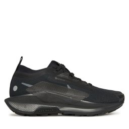 Маратонки за бягане Nike W Pegasus Trail 5 Gtx FQ0912 002 Черен