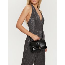 Дамска чанта Guess HWAZAA L5115 Черен