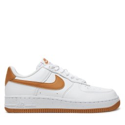 Сникърси Nike Air Force 1 '07 Next Nature DC9486 103 Бял