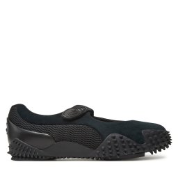 Обувки Puma Mostro Fey PRM 401062 01 Черен