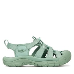 Сандали Keen Newport H2 1030727 Електриков