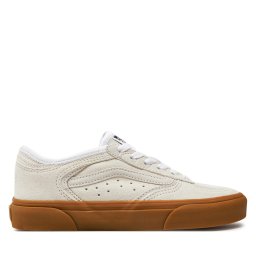 Гуменки Vans Rowley Classic VN0009QJQJM1 Екрю