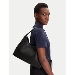 Дамска чанта Furla WB01246 HSF000 CN O6000 Черен