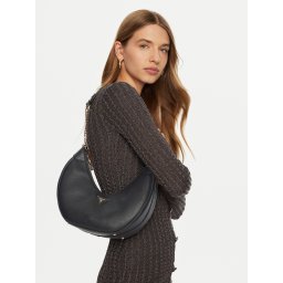 Дамска чанта Guess HWBG95 19010 Черен