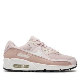 Сникърси Nike DH8010 600 Розов