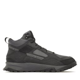 Туристически oбувки Timberland Lincoln Peak Mid Gtx GORE-TEX TB0A44KK0151 Черен