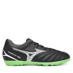 Обувки за футбол Mizuno Monarcida Neo III Select As P1GD2525 Черен
