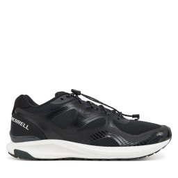 Сникърси Merrell Skyquest Trek J068540 Черен