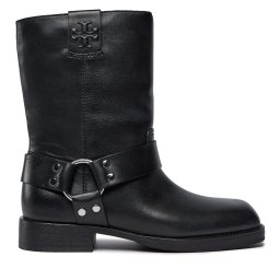 Боти Tory Burch 153058 Черен