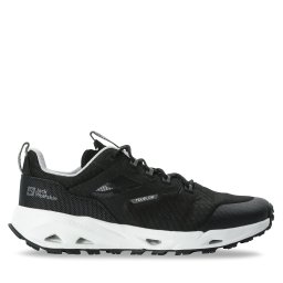 Сникърси Jack Wolfskin Prelight Pro Vent Low 4064321 Черен