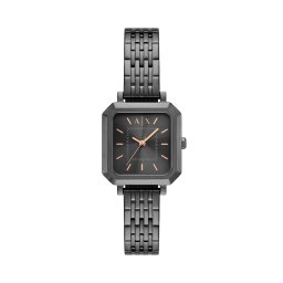Часовник Armani Exchange Leila AX5732 Черен