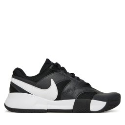 Обувки за тенис Nike W Court Lite 4 FD6575 001 Черен