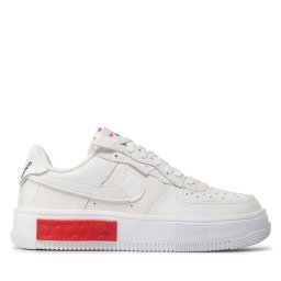 Сникърси Nike Air Force 1 Fontanka DH1290 001 Бежов