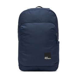 Раница Jack Wolfskin Terraview A64867 C0412 Тъмносин