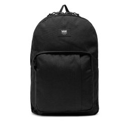 Раница Vans Old Skool Trek Backpack VN000HRHBLK1 Черен