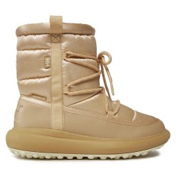 Апрески Helly Hansen W Isolabella 2 Demi 11837_739 Бежов