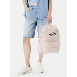 Раница Vans VN000H4YO3N1 Розов