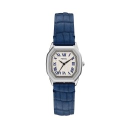 Часовник Fossil Harlow ES5425 Син