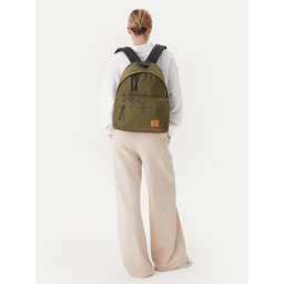 Раница Lacoste NU5179ZU Цветен