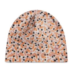 Шапка United Colors Of Benetton 6GZNB42EL Бял