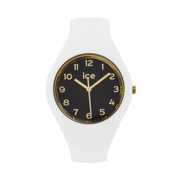 Часовник Ice-Watch 022586 Бял