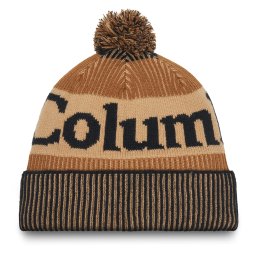 Шапка Columbia Polar Powder™ III 2137291 Кафяв
