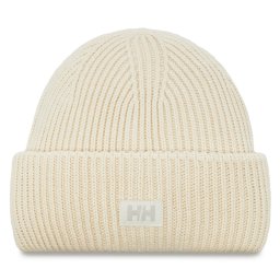 Шапка Helly Hansen 54020 Екрю