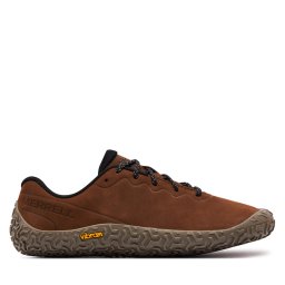 Сникърси Merrell Vapor Glove 6 Ltr J067863 Кафяв