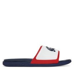 Чехли Lacoste 7-49CMA0034 Цветен