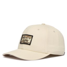 Шапка с козирка Alpha Industries Crew Camo 156903 Екрю