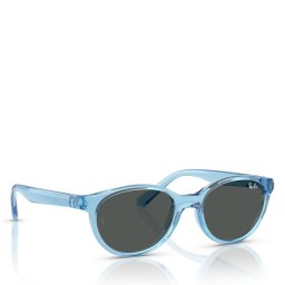 Слънчеви очила Ray-Ban 0RJ9080S 45 716887 Син