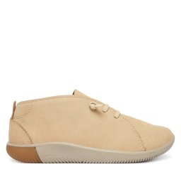Сникърси Keen Knx Chukka 1030231 Кафяв