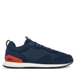 Сникърси Helly Hansen Vardin Heritage 12004_689 Тъмносин