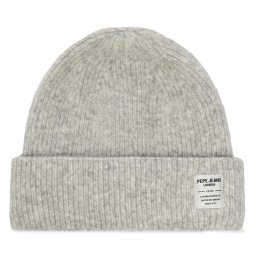 Шапка Pepe Jeans PM040551 Сив