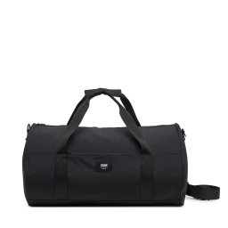 Чанта за уикенд Vans VN000MNPBLK1 Черен