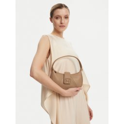 Дамска чанта Marella Sospiro 2513511036200 Кафяв