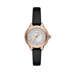 Часовник Emporio Armani Mia AR11631 Златист
