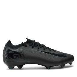 Обувки за футбол Nike Vapor 16 Pro Fg Черен