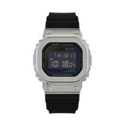 Часовник G-Shock GM-5600RW-1ER Черен