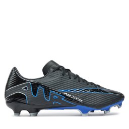 Обувки за футбол Nike Zoom Vapor 15 Academy Fg/Mg DJ5631 040 Черен