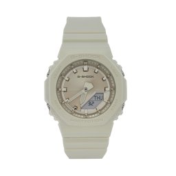 Часовник G-Shock GMA-P2100ST-7AER Екрю