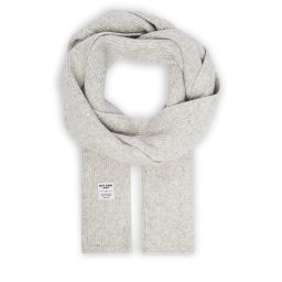 Зимен шал Pepe Jeans PM060138 Сив