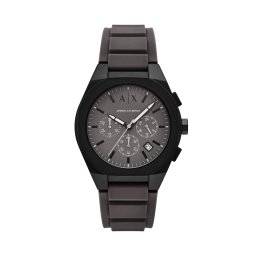 Часовник Armani Exchange Sync AX4191 Черен