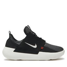 Сникърси Nike E-Series AD DV8405 001 Черен