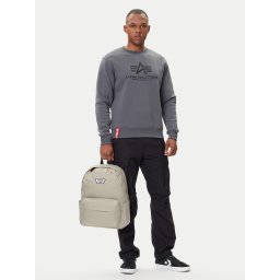 Раница Vans Old Skool VN000H4WZUJ1 Екрю